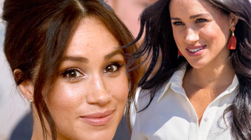 Evde yapabileceğiniz yaşlanma karşıtı egzersizler 