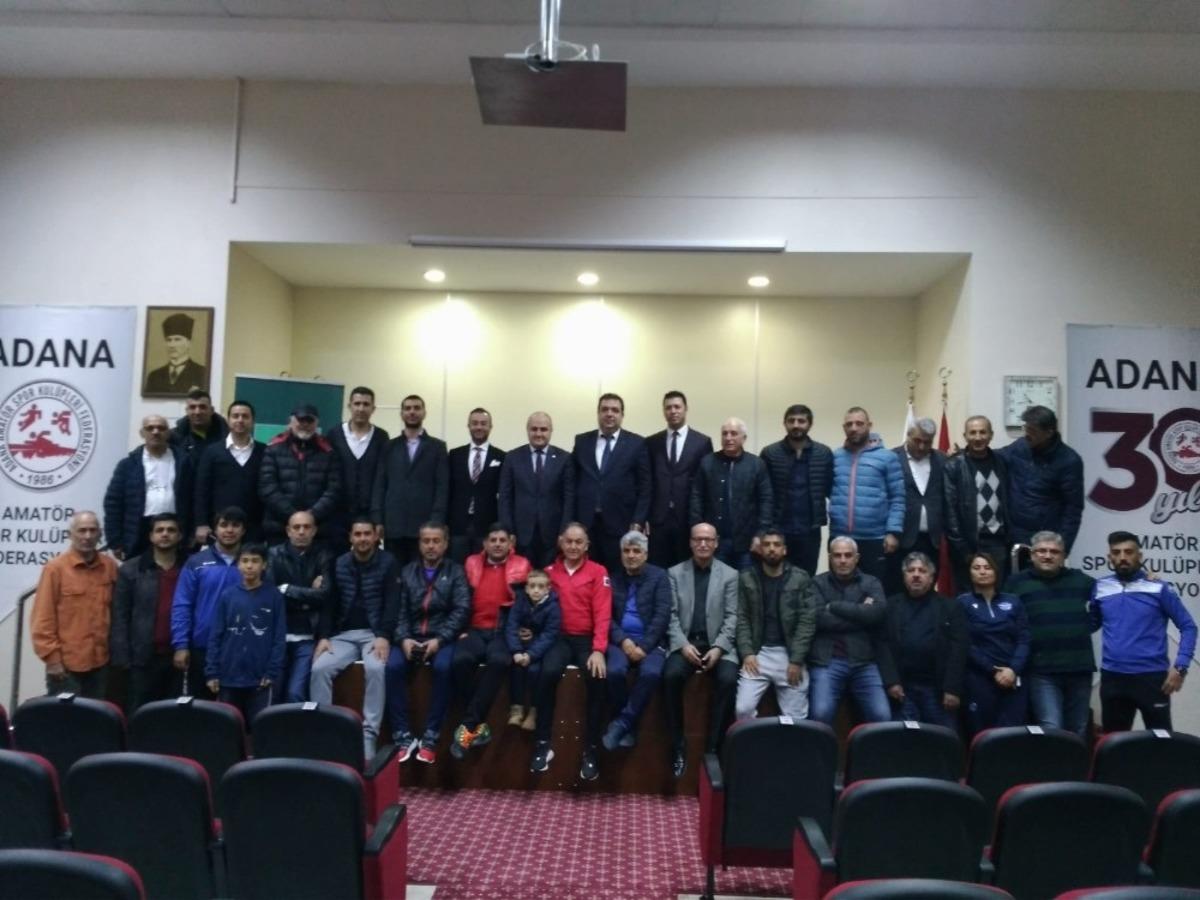 U-12, U-12 Yeşilay Play Off Lgi oldu