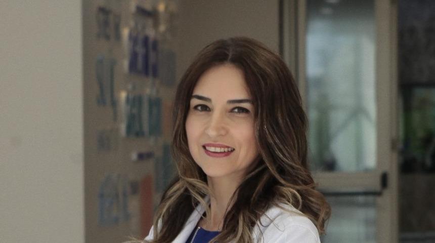 Yaşlanma karşıtı &uuml;r&uuml;nlere başlamak i&ccedil;in en doğru yaş 35