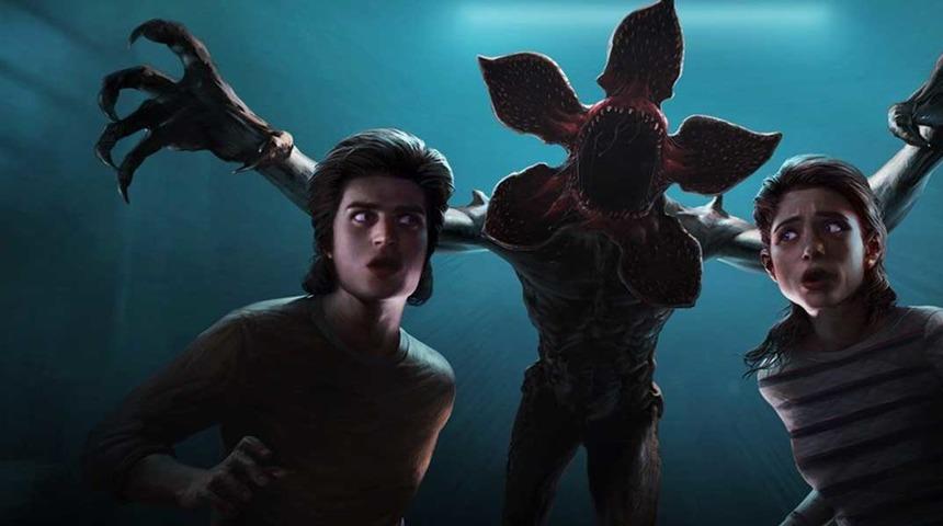 Dead by Daylight: Nightmare Edition, PS4 ve Xbox One için çıktı