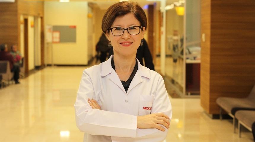 Doymuş ve trans yağlar alzheimerı tetikliyor