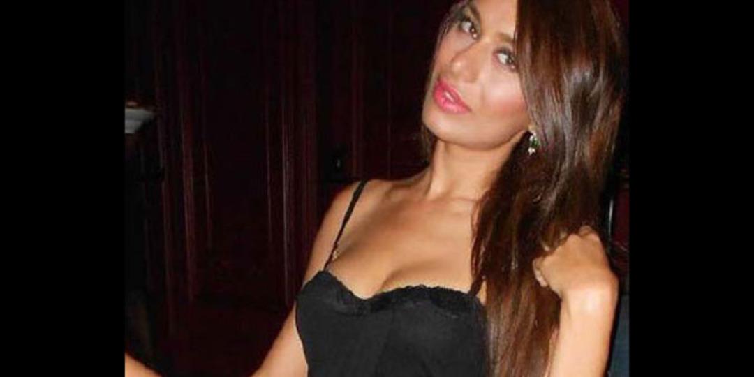 Bir tek ben mi yapıyorum?