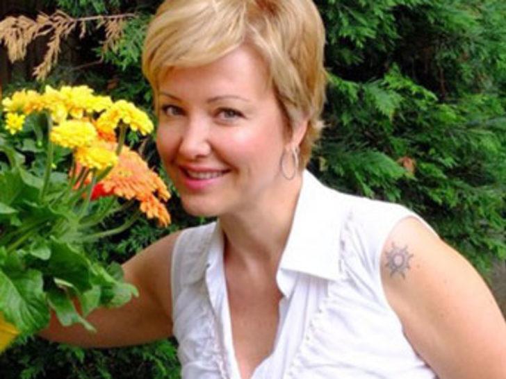 Pargalı son nefesini verdi G3