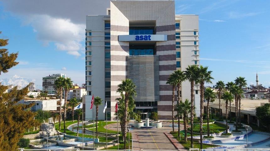 Elektrikten 13 milyon 147 bin 372 TL tasarruf