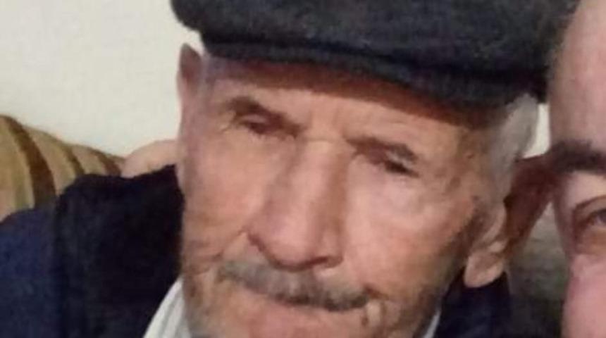 Ordu Valisi Yavuz&rsquo;un acı g&uuml;n&uuml;