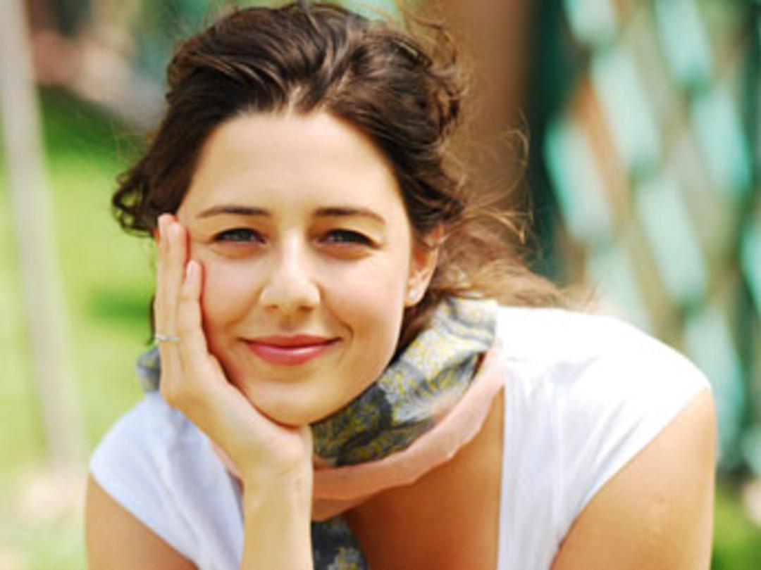 Eski sevgili şoke etti