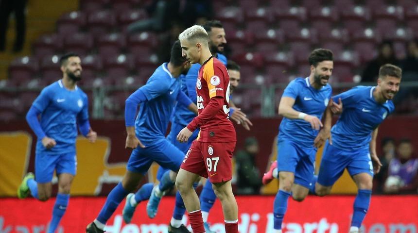 İspanya basınından flaş Emre Mor iddiası!