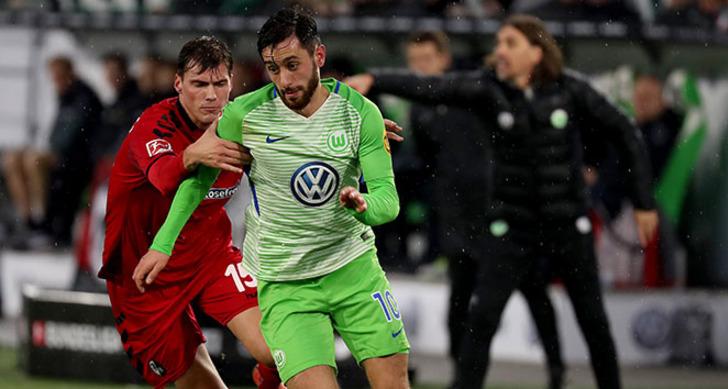 İşte en değerli 20 Türk futbolcu G3