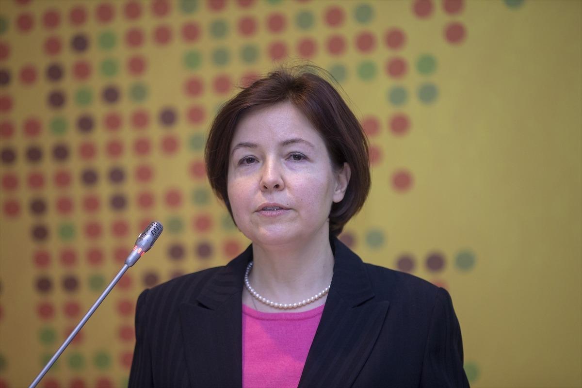 İklim değişikliği ve teknoloji yeni nesil eşitsizliklere yol a&ccedil;ıyor