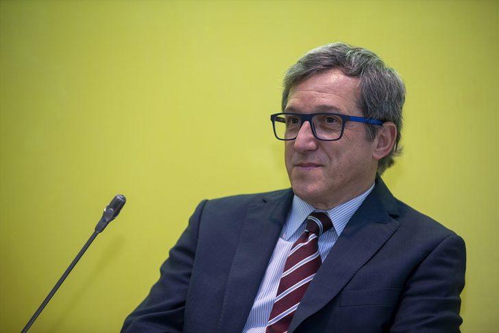 İklim değişikliği ve teknoloji yeni nesil eşitsizliklere yol açıyor G2