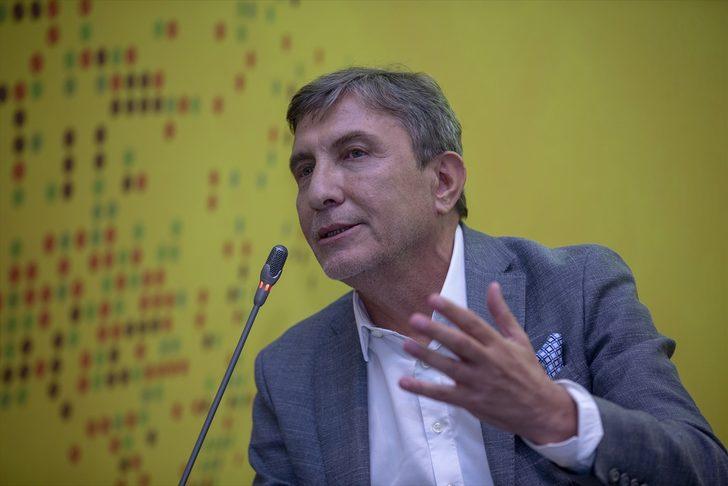 İklim değişikliği ve teknoloji yeni nesil eşitsizliklere yol açıyor G3