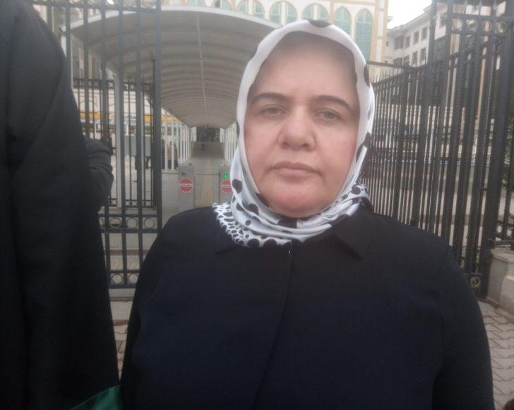 Eski eşini 21 yerinden bıçakladı! Mahkemedeki ifadesi 'pes' dedirtti G1