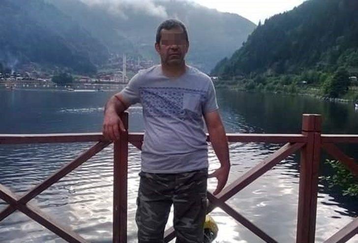 Eski eşini 21 yerinden bıçakladı! Mahkemedeki ifadesi 'pes' dedirtti G3