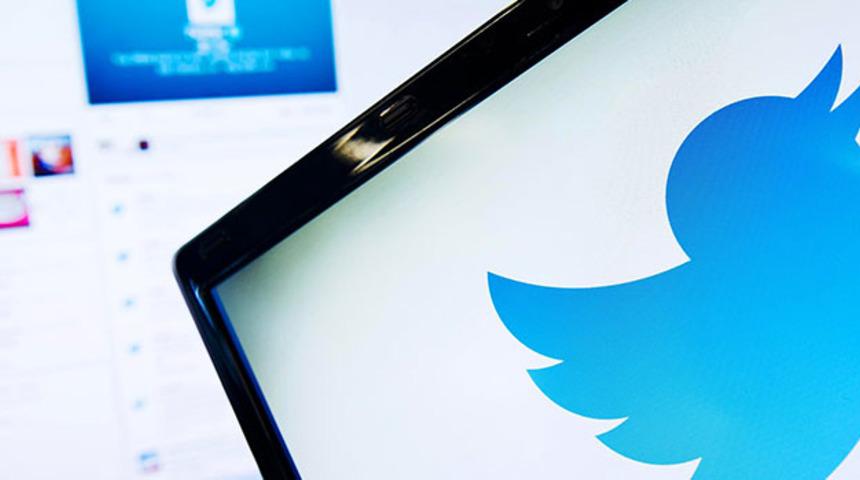 2019&rsquo;da Twitter&rsquo;da En &Ccedil;ok Neler Konuşuldu?