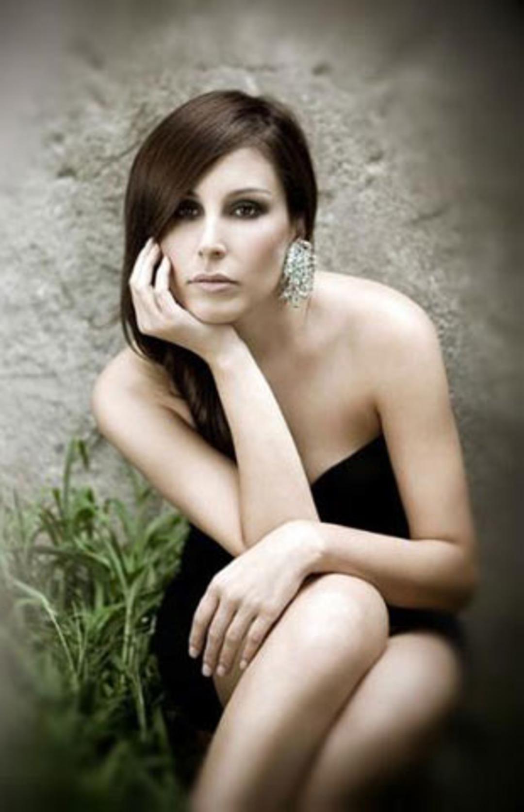 Bug&uuml;n 'g&uuml;naydın' yazmaya utandım