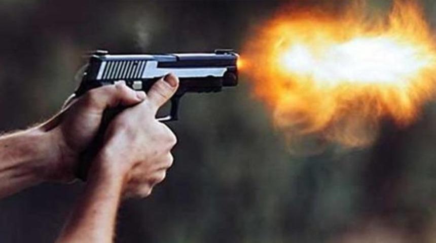 Somali’de milletvekillerinin kaldığı otele silahlı saldırı: 3 ölü, 5 yaralı