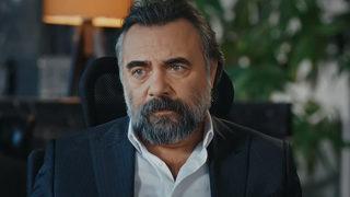 Eşkıya Dünyaya Hükümdar Olmaz'a Hızır ve Sevda'nın duygusal vedası! Naz Elmas EDHO'dan ayrıldı mı?