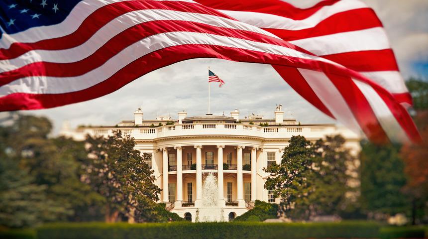 Lavrov ve Trump görüşmesi sonrasında Beyaz Saray'dan açıklama! 'Trump Rusya'yı uyardı'