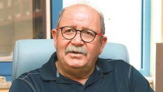 Balıkesir'deki deprem sonrası Prof. Dr. Şükrü Ersoy'dan dikkat çeken açıklama!