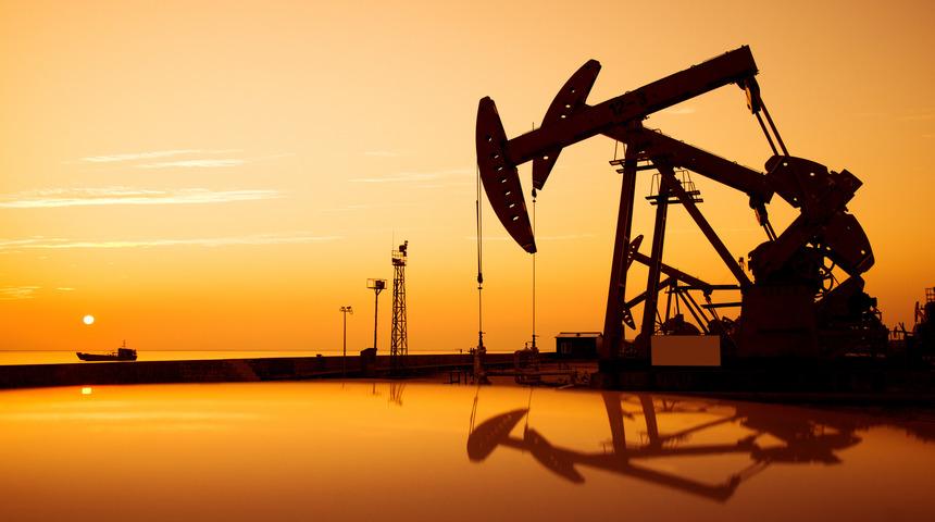 Libya Total'in Vaha petrol imtiyazlarındaki pay alımını onayladı