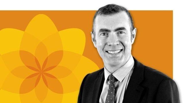 Plaid Cymru lideri Adam Price