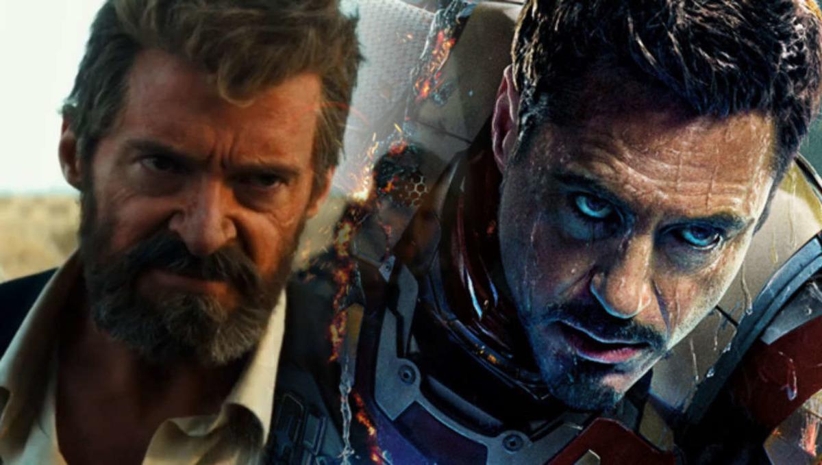 Oynadıkları tek rolle inanılmaz paralar kazanan oyuncular