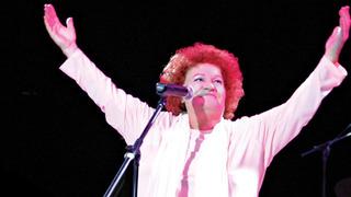 Olimpiyat aşkına Londra'da