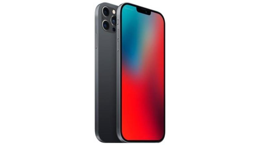 iPhone 12 ‘de batarya koruma sistemi nedir?