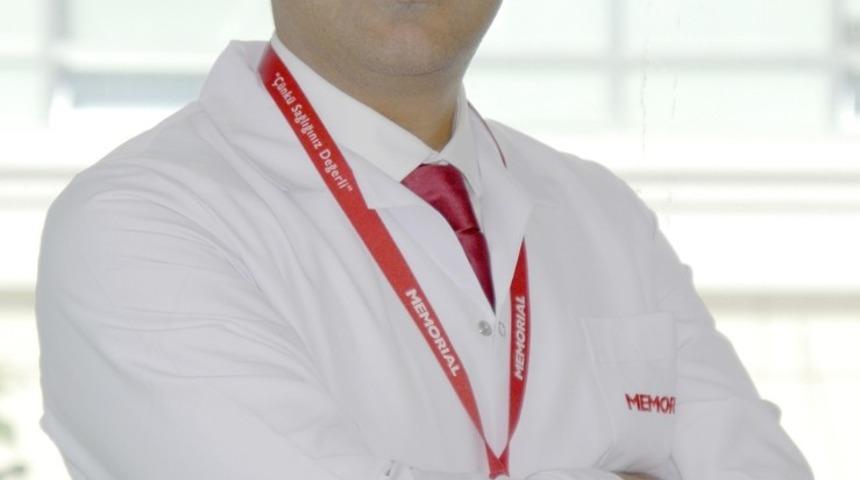 Aşılarla ilgili yanlış bilinen 3 doğru