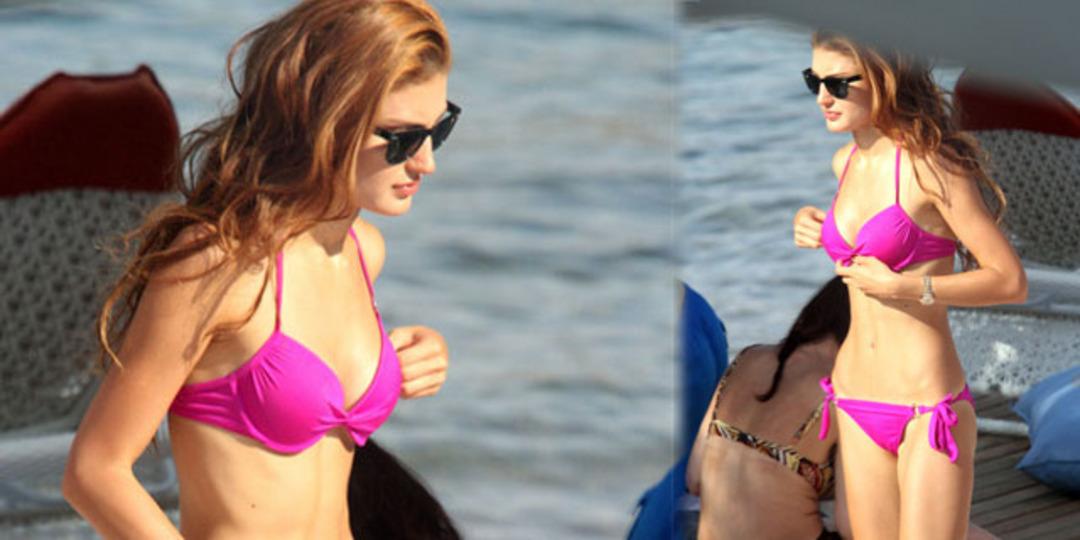 İğne ipliğe d&ouml;nd&uuml;