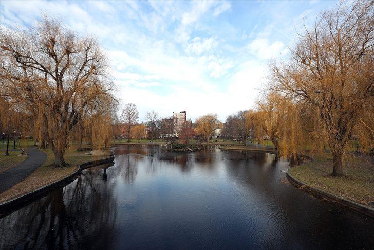 Sincaplarla bir gün geçirmeye ne dersiniz? G3