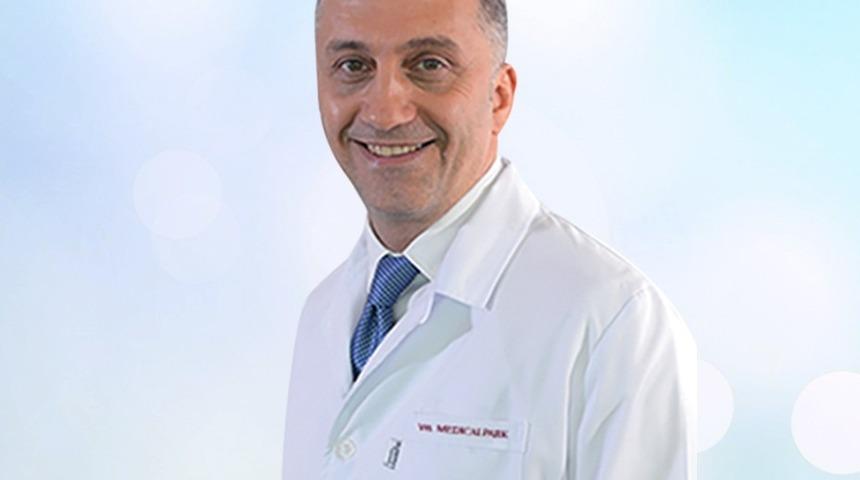 Sertleşme sorununa ‘şok’ tedavi