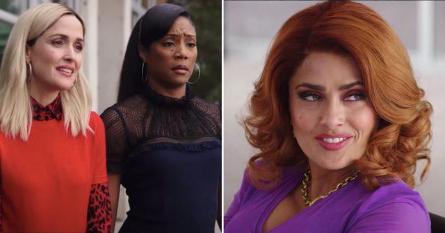 like-a-boss-things-get-ugly-when-tiffany-haddish-and-rose-byrne-battle-salma-hayek