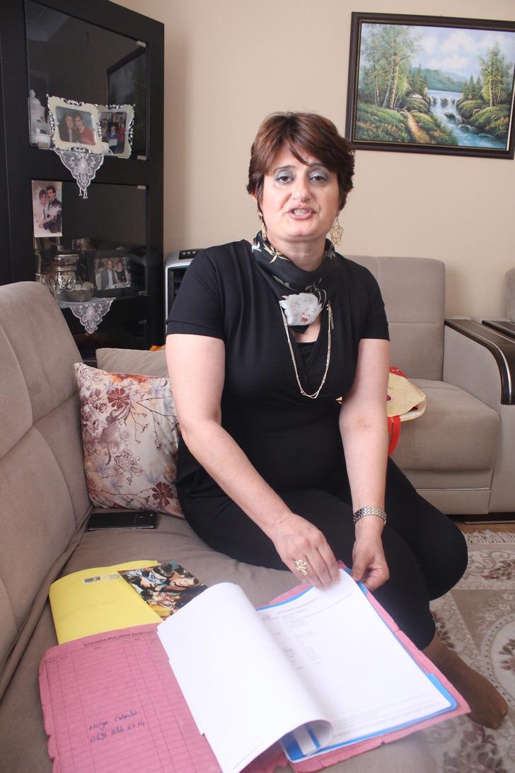 Boşanabilmek için eşini arıyor..."Kocamı görsem tanıyamam" G1