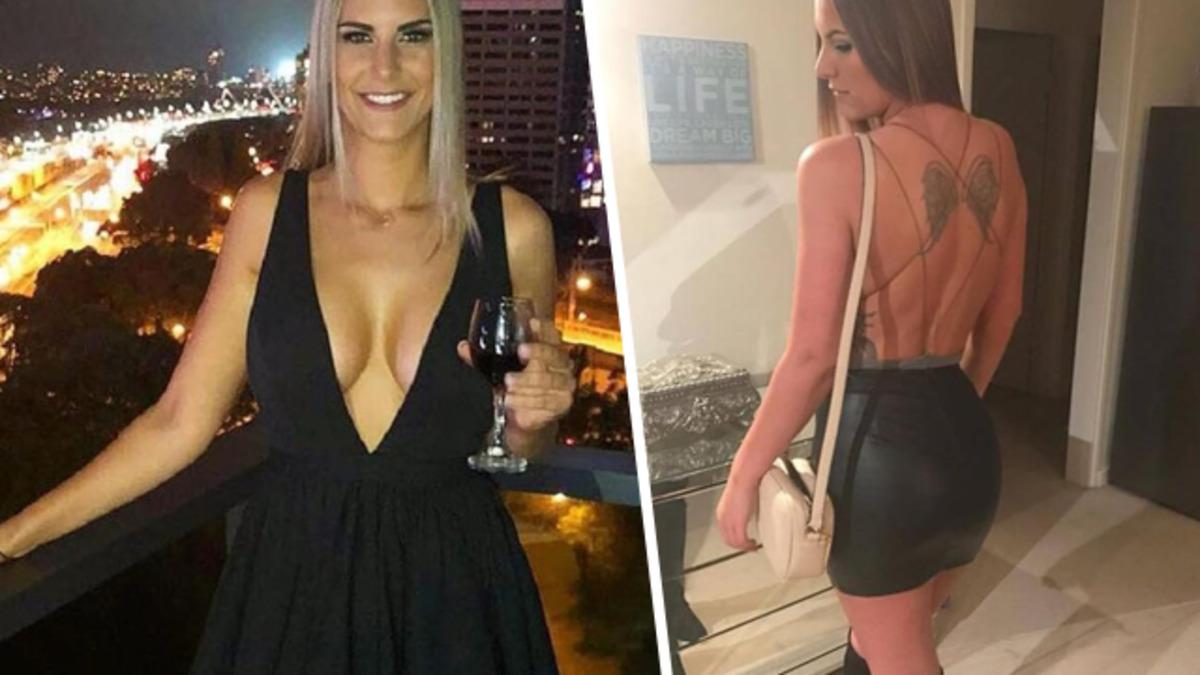 Kurnazlığın b&ouml;ylesi! Instagram fenomeninden akılalmaz plan