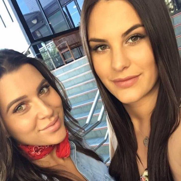 Kurnazlığın böylesi! Instagram fenomeninden akılalmaz plan G1