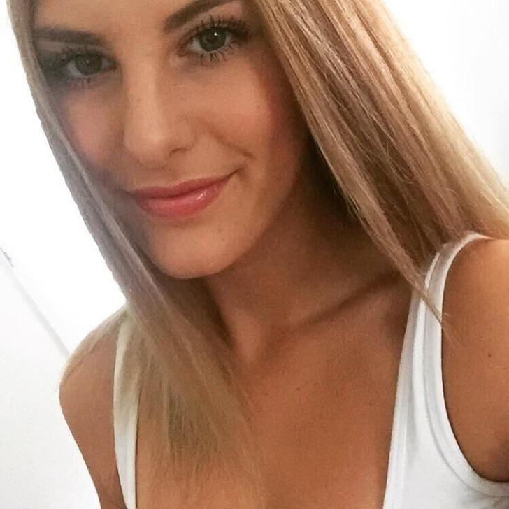 Kurnazlığın böylesi! Instagram fenomeninden akılalmaz plan G2