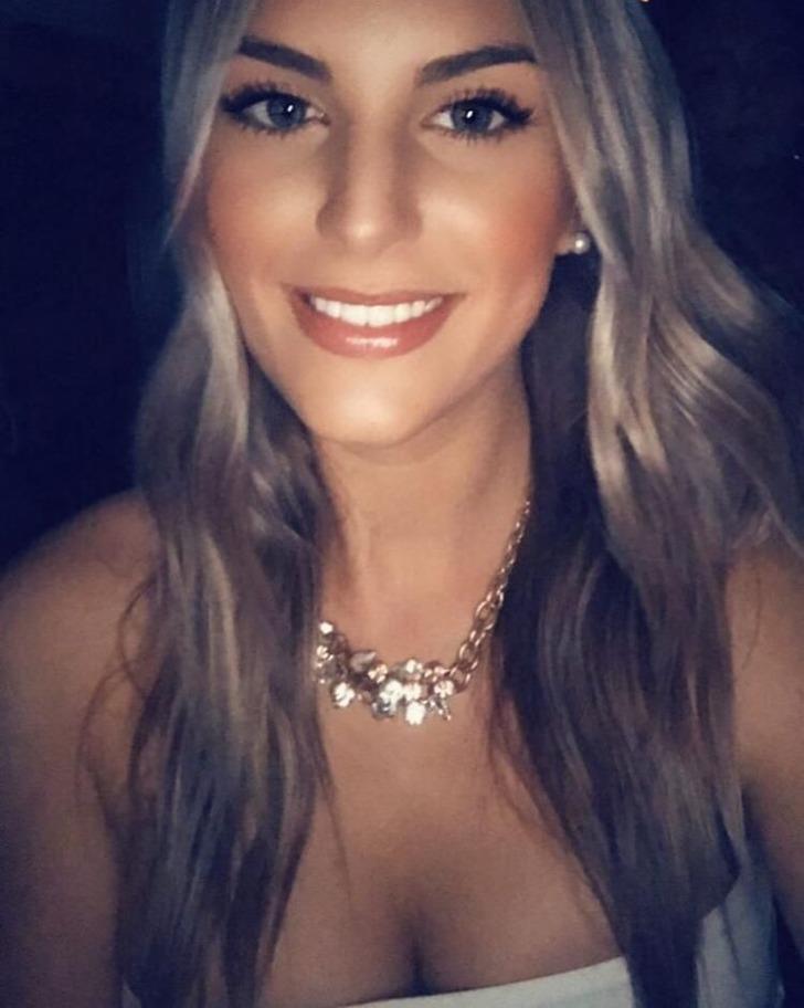 Kurnazlığın böylesi! Instagram fenomeninden akılalmaz plan G3