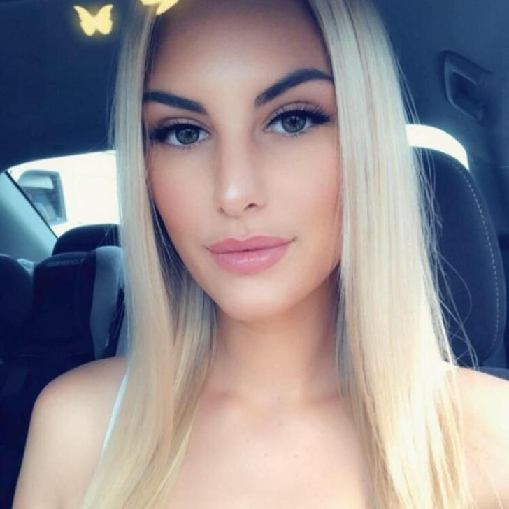 Kurnazlığın böylesi! Instagram fenomeninden akılalmaz plan G4