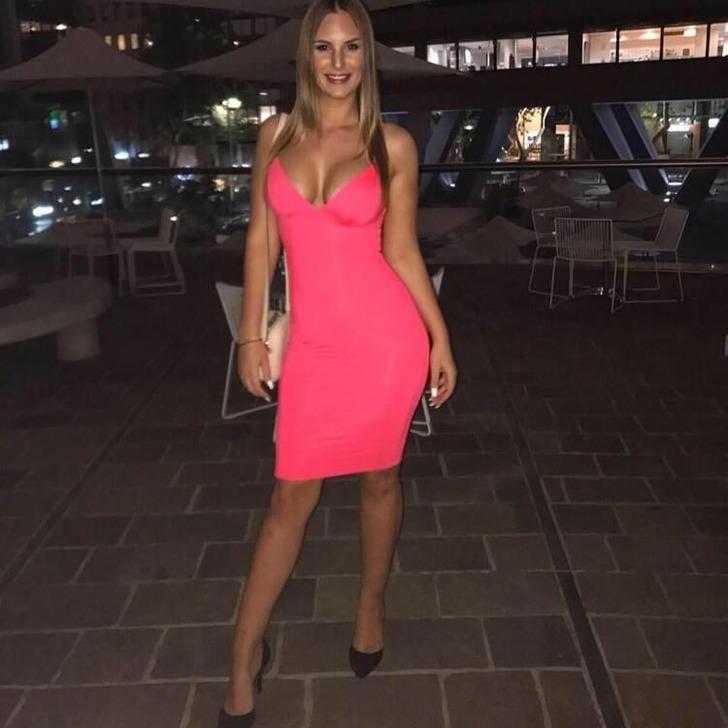 Kurnazlığın böylesi! Instagram fenomeninden akılalmaz plan G5