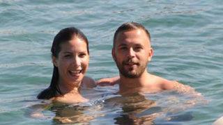 Evlenme teklifi internetten