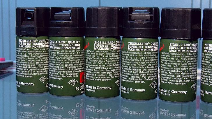 Kadınlar ilgi gösteriyor, uzmanlar farklı görüşe sahip G1