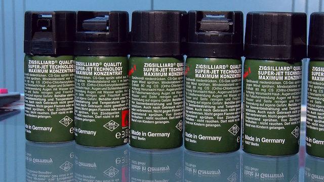 Kadınlar ilgi gösteriyor, uzmanlar farklı görüşe sahip