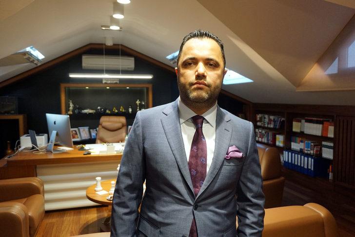 Kadınlar ilgi gösteriyor, uzmanlar farklı görüşe sahip G2