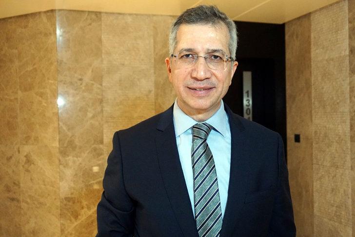 Kadınlar ilgi gösteriyor, uzmanlar farklı görüşe sahip G3