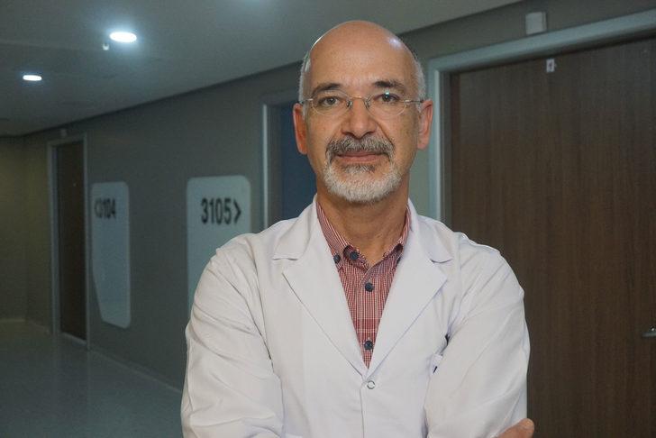 Kadınlar ilgi gösteriyor, uzmanlar farklı görüşe sahip G4