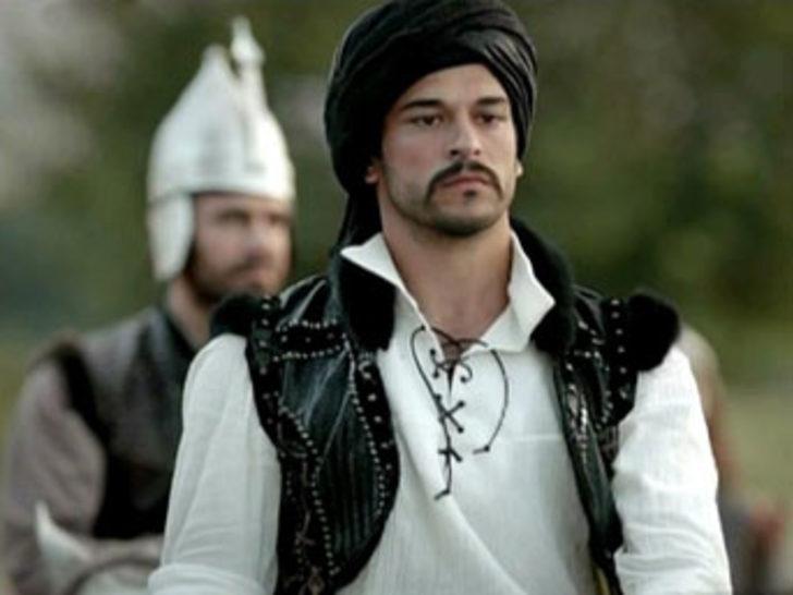 Ünlü isimler çıldırdı G2