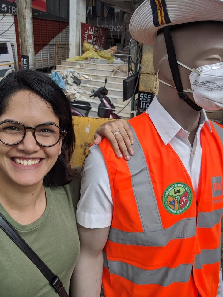 Kuralları takmayan sürücülerden bıkan yetkililerden ilginç çözüm! G1