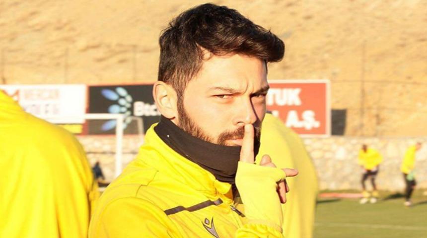 BtcTurk Yeni Malatyaspor’da Eren Tozlu’nun sakatlığı moralleri bozdu