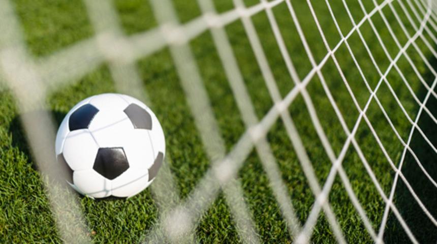 Şampiyonlar Ligi'nde son 16 turuna kalan ilk 8 takım belli oldu